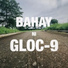 Gloc-9