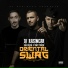 DJ Rasimcan ft. Eko Fresh, Tony Touch