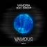 Vandra