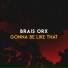 Brais Orx
