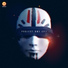 Project One