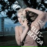 Sophie Ellis-Bextor