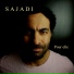 Sajadi