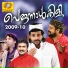 Thajudheen Vadakara