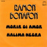 Ramon Bonafon