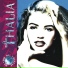 Thalia