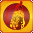 Markama