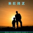 Serz