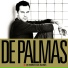Gérald De Palmas