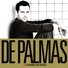 De Palmas