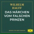 Wilhelm Hauff, Gerd Wameling