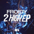 Froidy