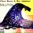 Clear Beats, Msc Admirer