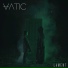 Vatic