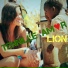 Tennille Amor