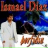 Ismael Díaz