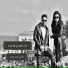 Essam El Hamshary feat. Horeya