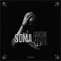 Soma