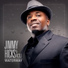 Jimmy Hicks feat. Diana Hicks