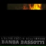 Banda Bassotti