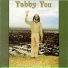 Yabby You