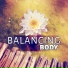 Chakra Balancing Music Oasis