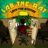 Lab The Rat