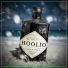 Hoolio feat. MJ482 feat. MJ482