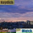 Naydich