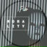 Fib