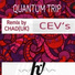 CEV's