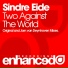 - -[ASOT 463] Sindre Eide