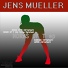 Jens Mueller