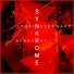 Synkrome