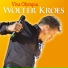 Wolter Kroes