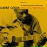 Grant Green Live At The Lighthouse