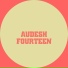 Mark Audesh