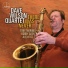 Dave Wilson Quartet