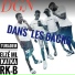 DGN