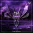 PHAZE