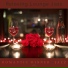 Romantic Dinner Jazz