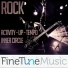 FineTune Music