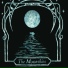 The Moonshine