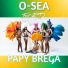 O-Sea feat. RD