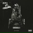 Robert Glasper feat. Yasiin Bey