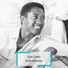 Sam Cooke [ The Unforgettable Sam Cooke , 1961]