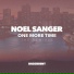 Noel Sanger