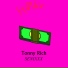 Tonny Rich feat. SENIXXX