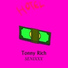 Tonny Rich & Senixxx