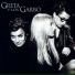 Greta y los Garbo